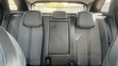 Peugeot 3008 1.2 PureTech Allure Premium+ 5dr EAT8 Petrol Estate